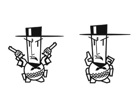 digitalplayground.de