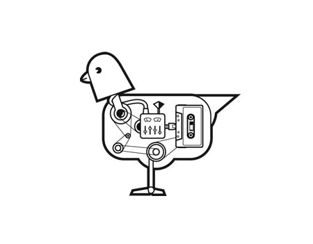 digitalplayground.de